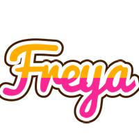 All Freya Online Shopping
