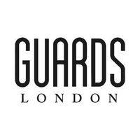 All Guards London Online Shopping