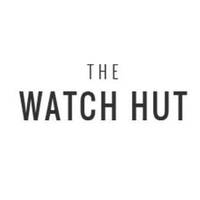 All The Watch Hut Online Shopping