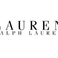 All Lauren Ralph Lauren Online Shopping