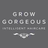 All Grow Gorgeous Online Shopping