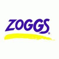 All Zoggs Online Shopping