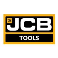 JCB Tools
