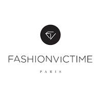 All Fashionvictime Online Shopping