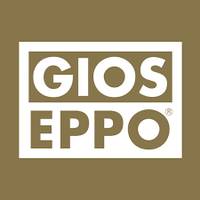 All Gioseppo Online Shopping