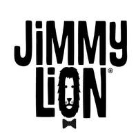 All Jimmy Lion Online Shopping