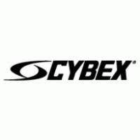 All Cybex Online Shopping