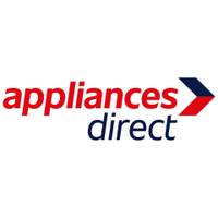 All Appliances Direct Online Shopping