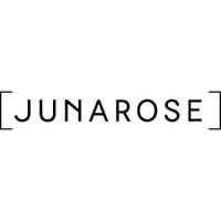 Junarose