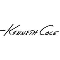 All Kenneth Cole Online Shopping