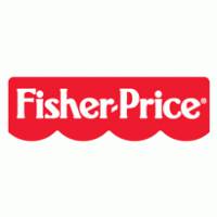 All Fisher Price Online Shopping