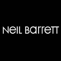 All Neil Barrett Online Shopping