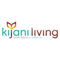 All Kijani Living Online Shopping
