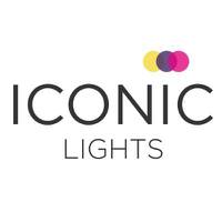 All Iconic Lights Online Shopping