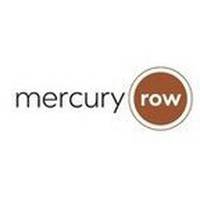 All Mercury Row Online Shopping
