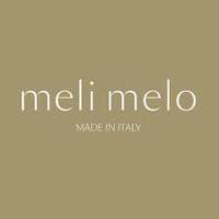 All meli melo Online Shopping