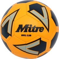 Mitre