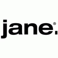 All Jane Online Shopping