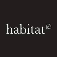 All Habitat Online Shopping