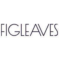 Women's Figleaves Swimwear