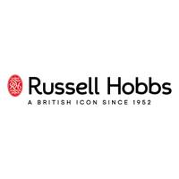 All Russell Hobbs Online Shopping