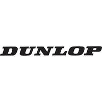 All Dunlop Online Shopping