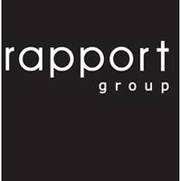All Rapport Home Online Shopping