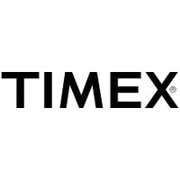 All Timex Online Shopping