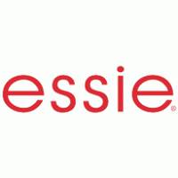 All Essie Online Shopping