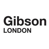 All Gibson London Online Shopping