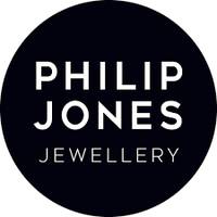All Philip Jones Jewellery Online Shopping