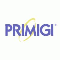 All Primigi Online Shopping
