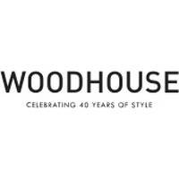 All Woodhouse Clothing Online Shopping