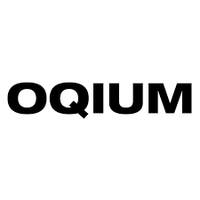 All OQIUM Online Shopping
