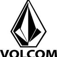 All Volcom Online Shopping