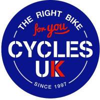 All Cycles UK Online Shopping