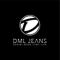 All DML Jeans Online Shopping