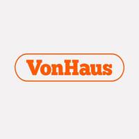 All VonHaus Online Shopping