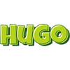 All Hugo Online Shopping