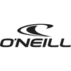 All O'neill Online Shopping
