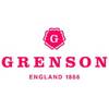 All Grenson Online Shopping