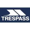 All Trespass Online Shopping