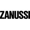 All Zanussi Online Shopping