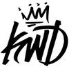 All Kings Will Dream Online Shopping