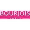 All Bourjois Online Shopping