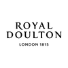 All Royal Doulton Online Shopping