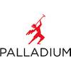 All Palladium Online Shopping