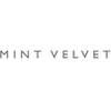 All Mint Velvet Online Shopping