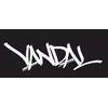 All Van Dal Online Shopping