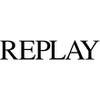 All Replay Online Shopping
